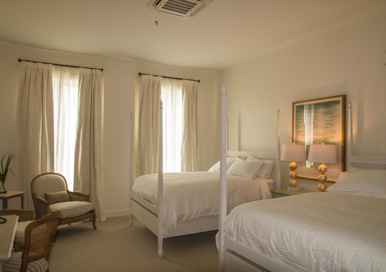 Meadows Hotel South South Fulton 객실 사진